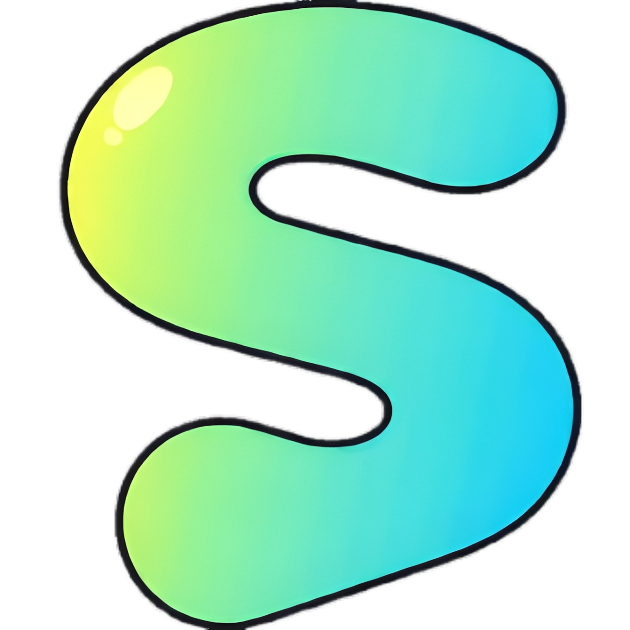 Logo Tim Sungram